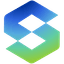 Ressearch AI