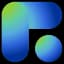 Ressearch AI