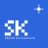 Skyfall Innovations