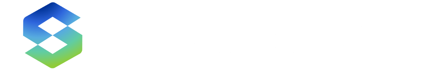 Ressearch AI